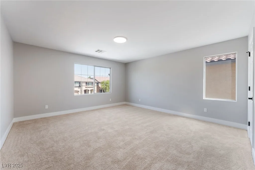 4029 Treasured Note, Las Vegas, NV 89129