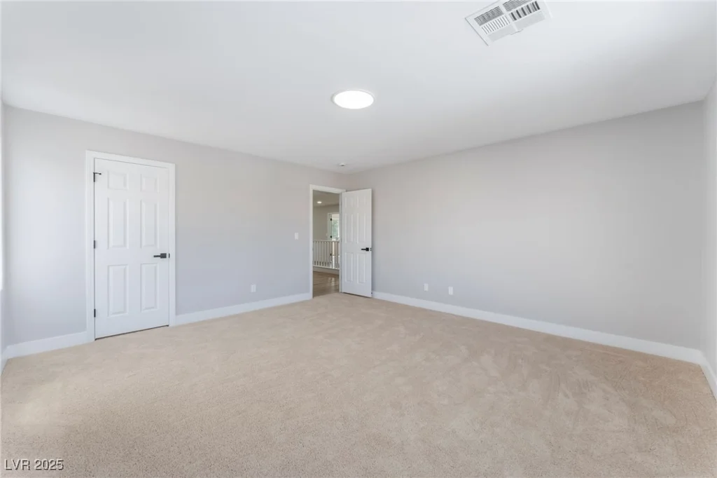 4029 Treasured Note, Las Vegas, NV 89129