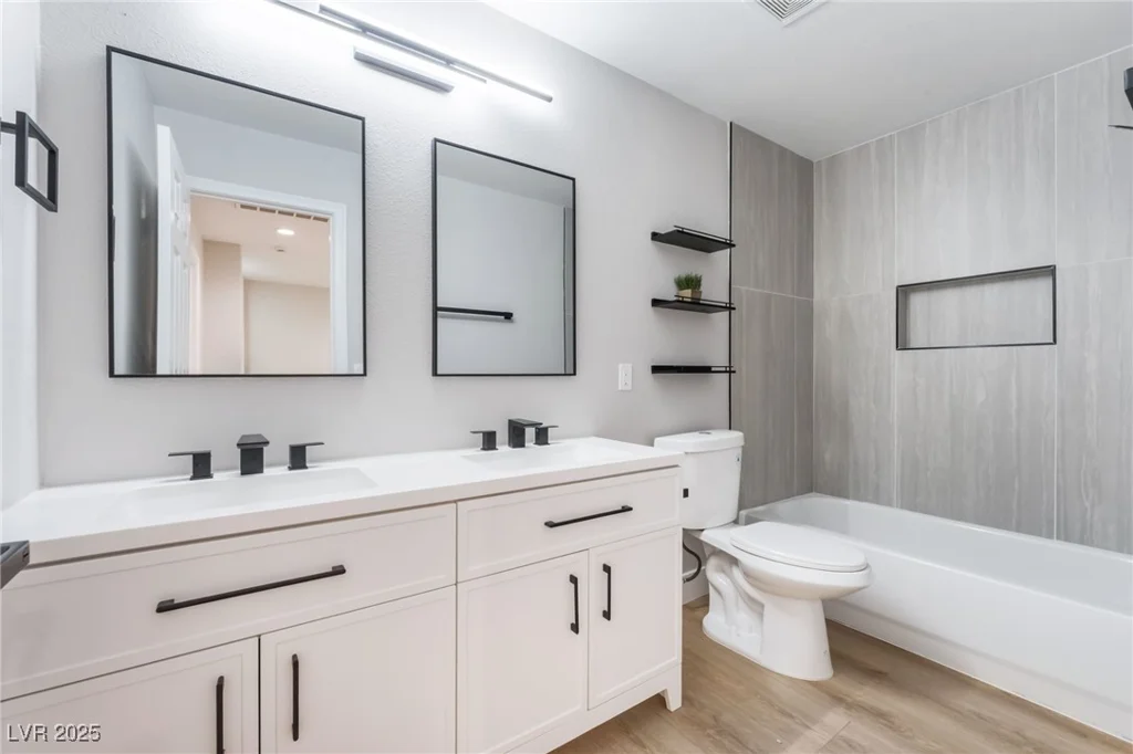 4029 Treasured Note, Las Vegas, NV 89129