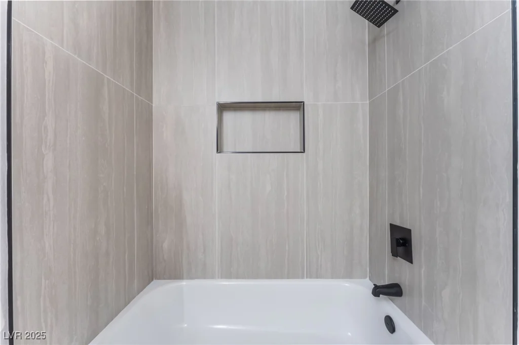 4029 Treasured Note, Las Vegas, NV 89129