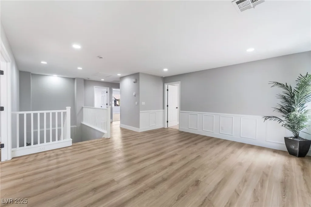 4029 Treasured Note, Las Vegas, NV 89129