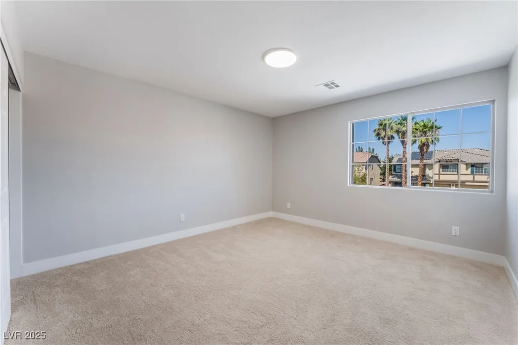 4029 Treasured Note, Las Vegas, NV 89129