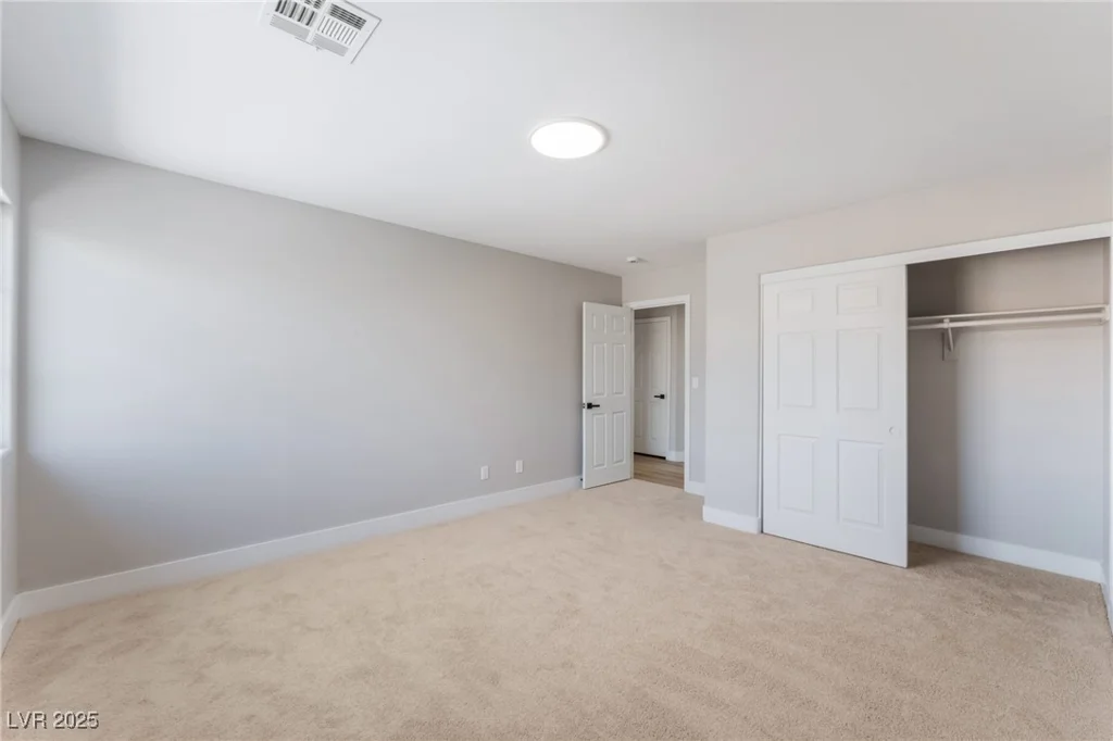 4029 Treasured Note, Las Vegas, NV 89129