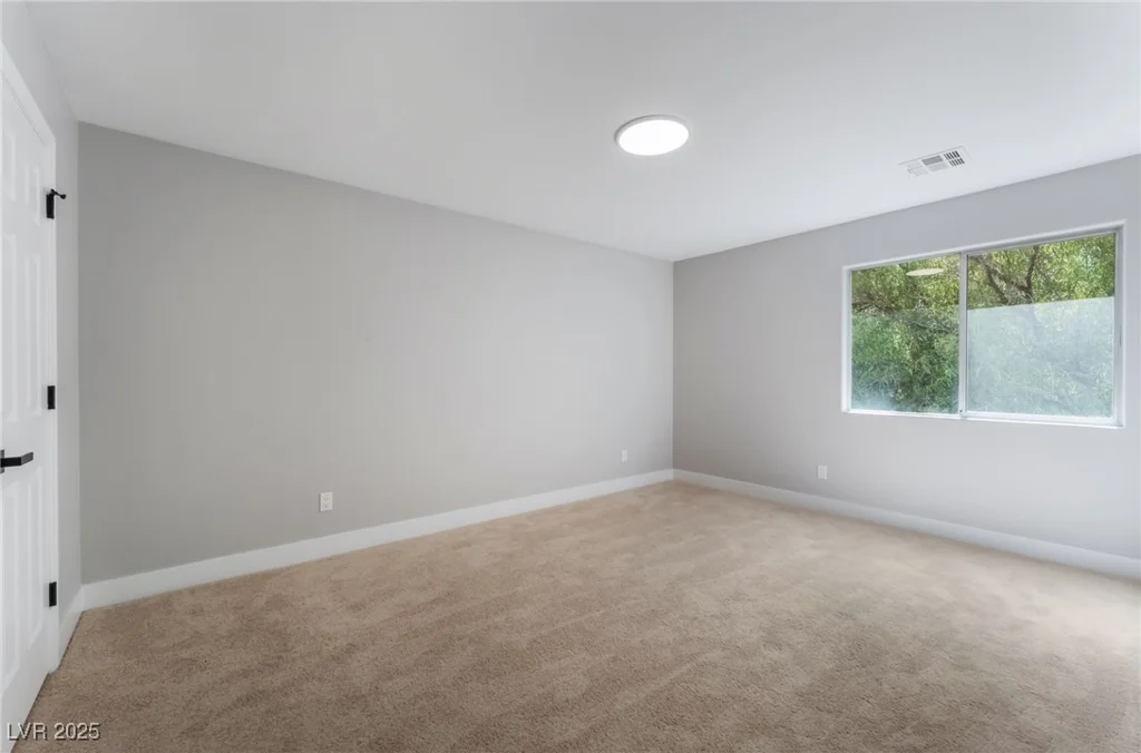 4029 Treasured Note, Las Vegas, NV 89129