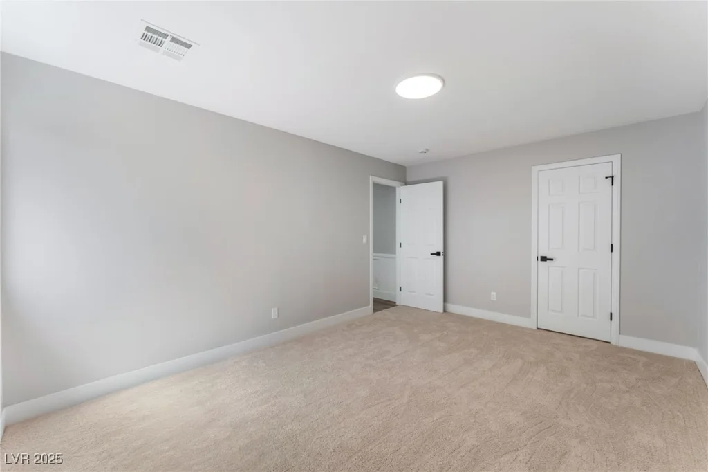 4029 Treasured Note, Las Vegas, NV 89129