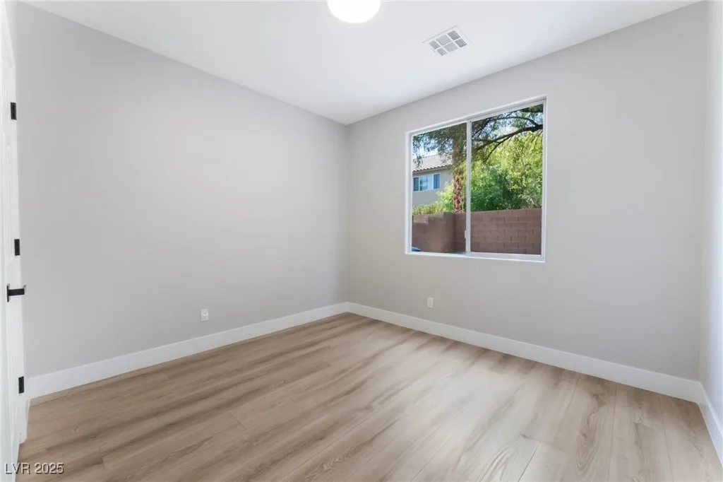 4029 Treasured Note, Las Vegas, NV 89129