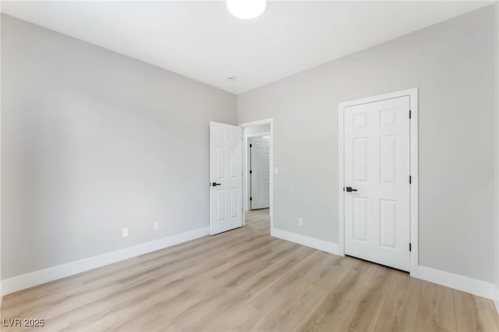 4029 Treasured Note, Las Vegas, NV 89129