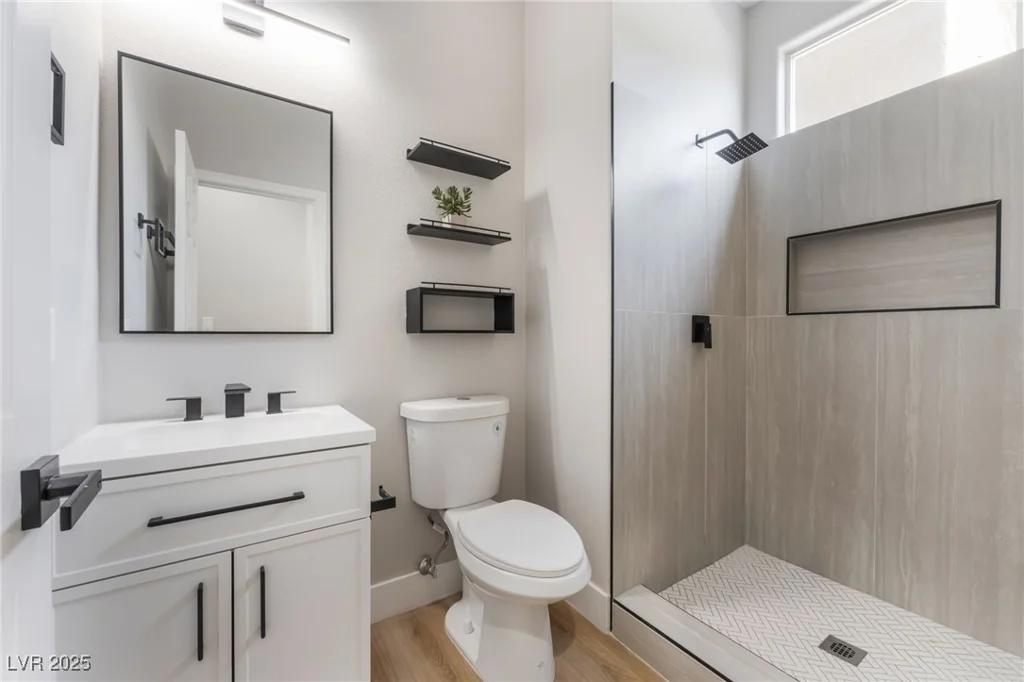4029 Treasured Note, Las Vegas, NV 89129
