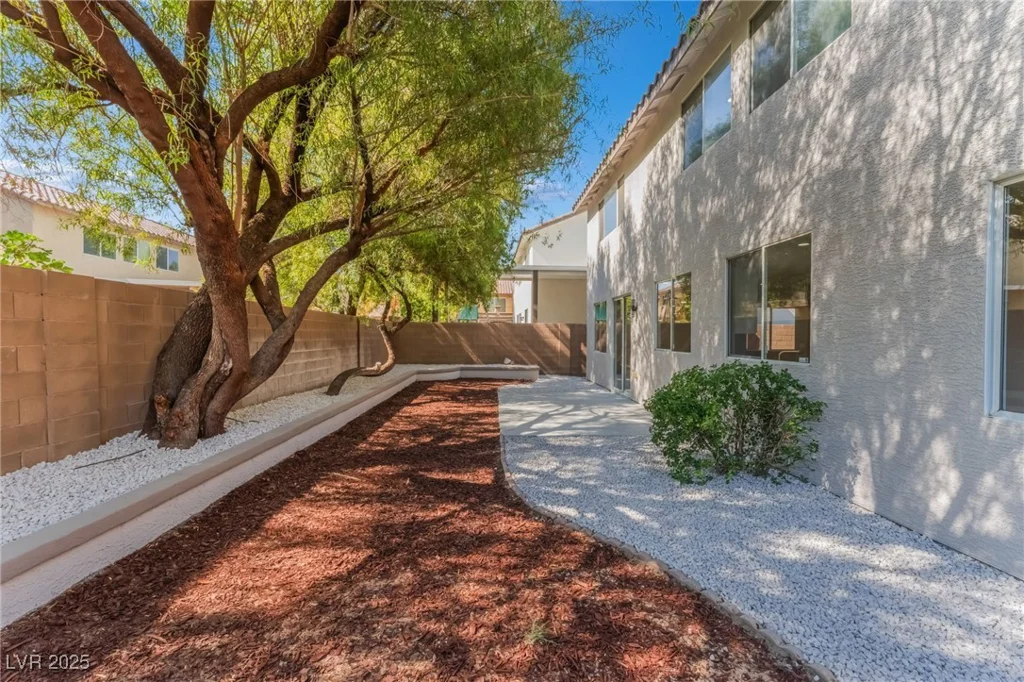 4029 Treasured Note, Las Vegas, NV 89129