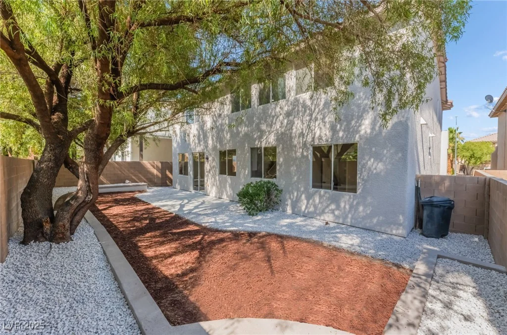 4029 Treasured Note, Las Vegas, NV 89129