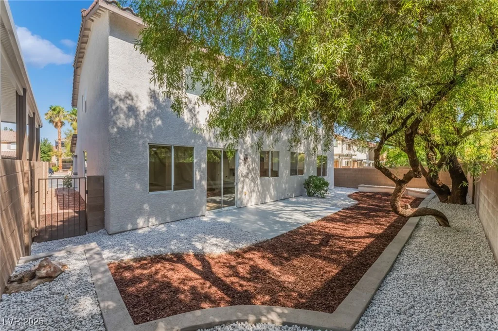 4029 Treasured Note, Las Vegas, NV 89129