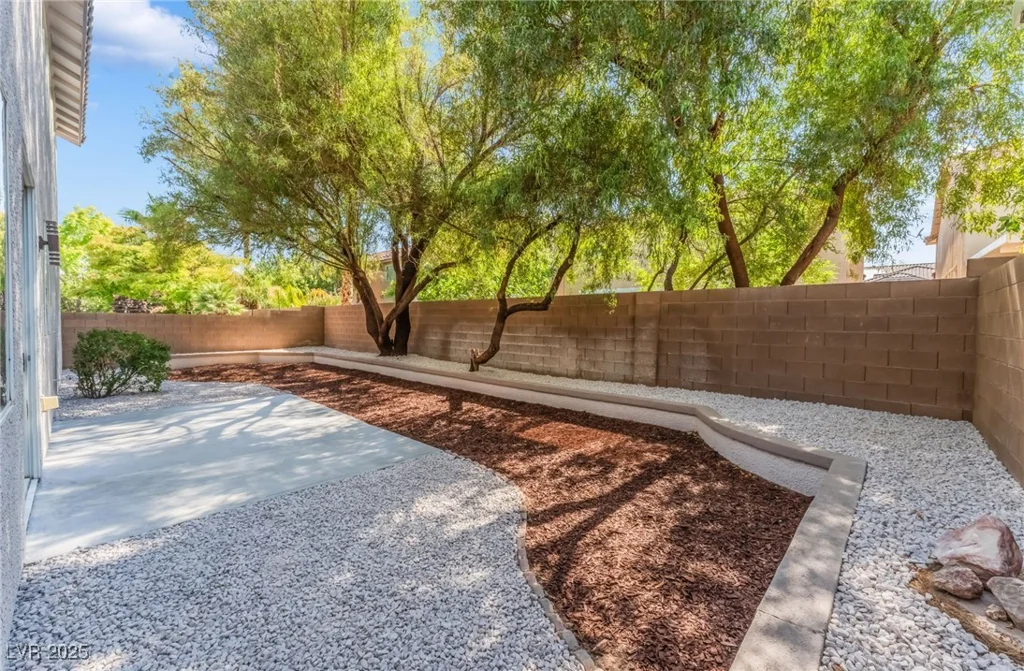 4029 Treasured Note, Las Vegas, NV 89129