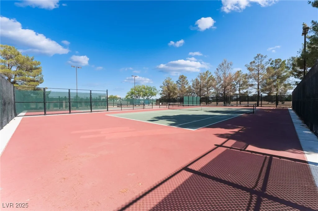4029 Treasured Note, Las Vegas, NV 89129