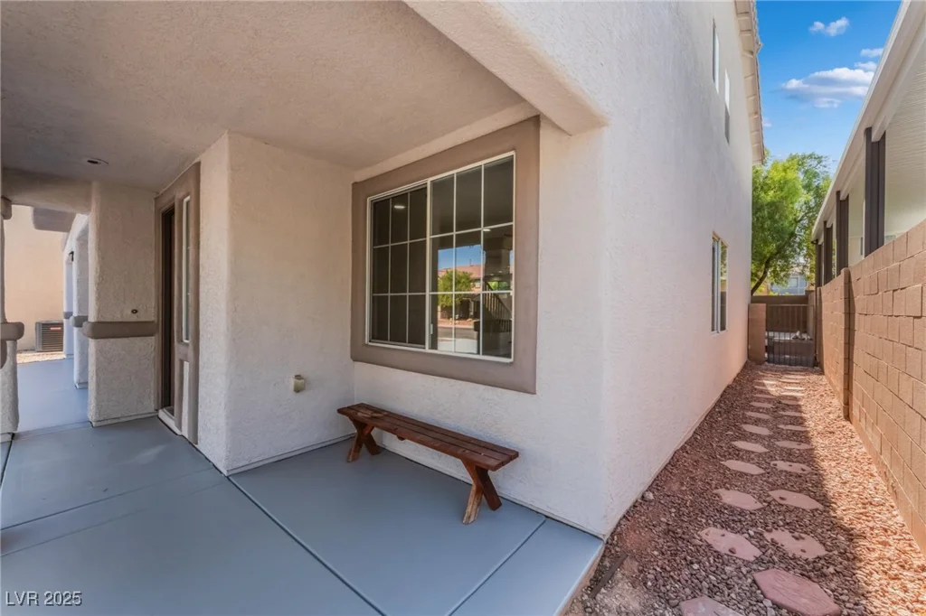 4029 Treasured Note, Las Vegas, NV 89129