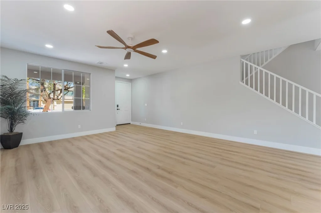 4029 Treasured Note, Las Vegas, NV 89129