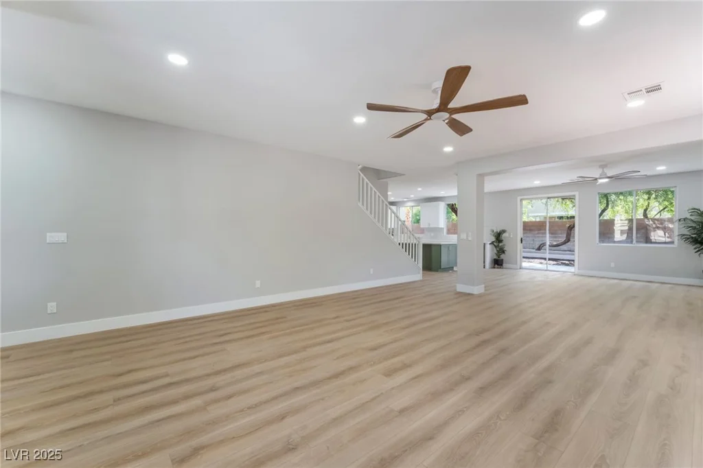 4029 Treasured Note, Las Vegas, NV 89129