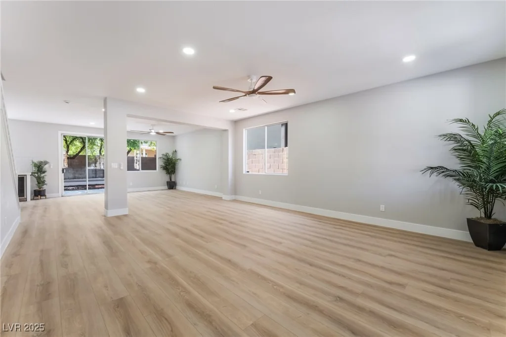 4029 Treasured Note, Las Vegas, NV 89129