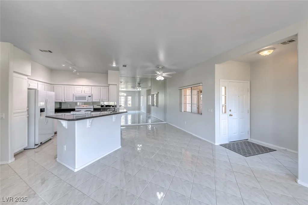 102 Harbor View, Boulder City, NV 89005