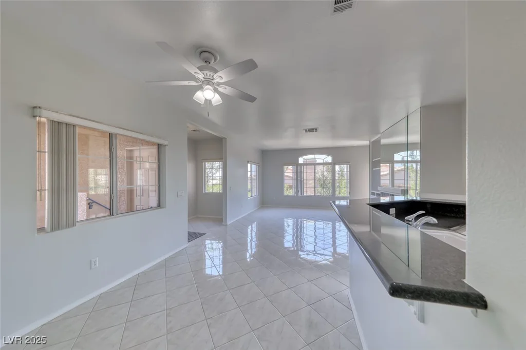 102 Harbor View, Boulder City, NV 89005