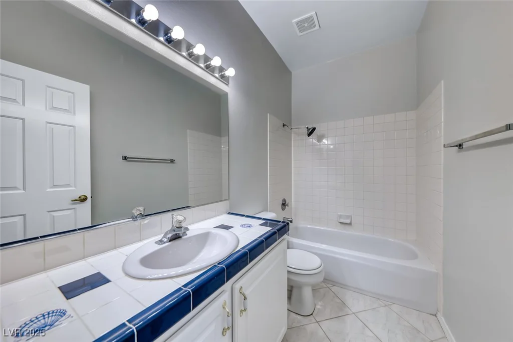 102 Harbor View, Boulder City, NV 89005