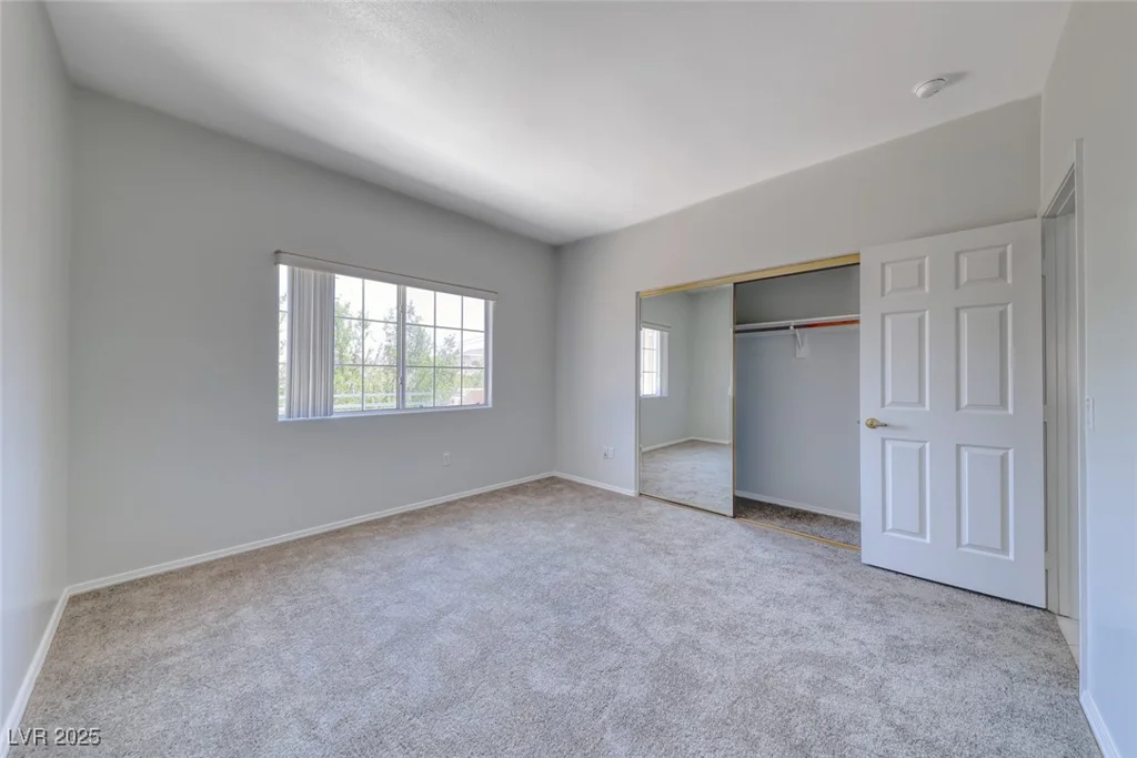 102 Harbor View, Boulder City, NV 89005