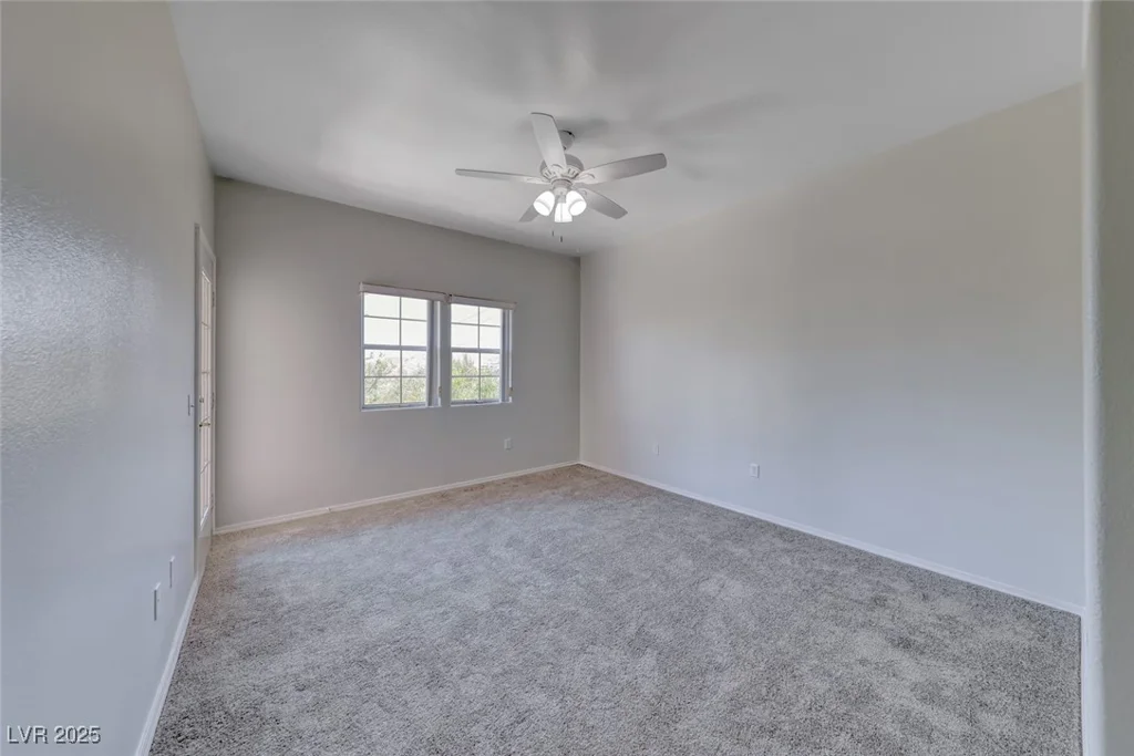 102 Harbor View, Boulder City, NV 89005