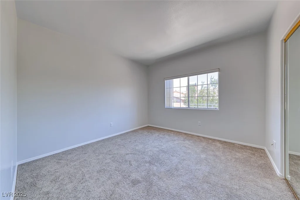 102 Harbor View, Boulder City, NV 89005