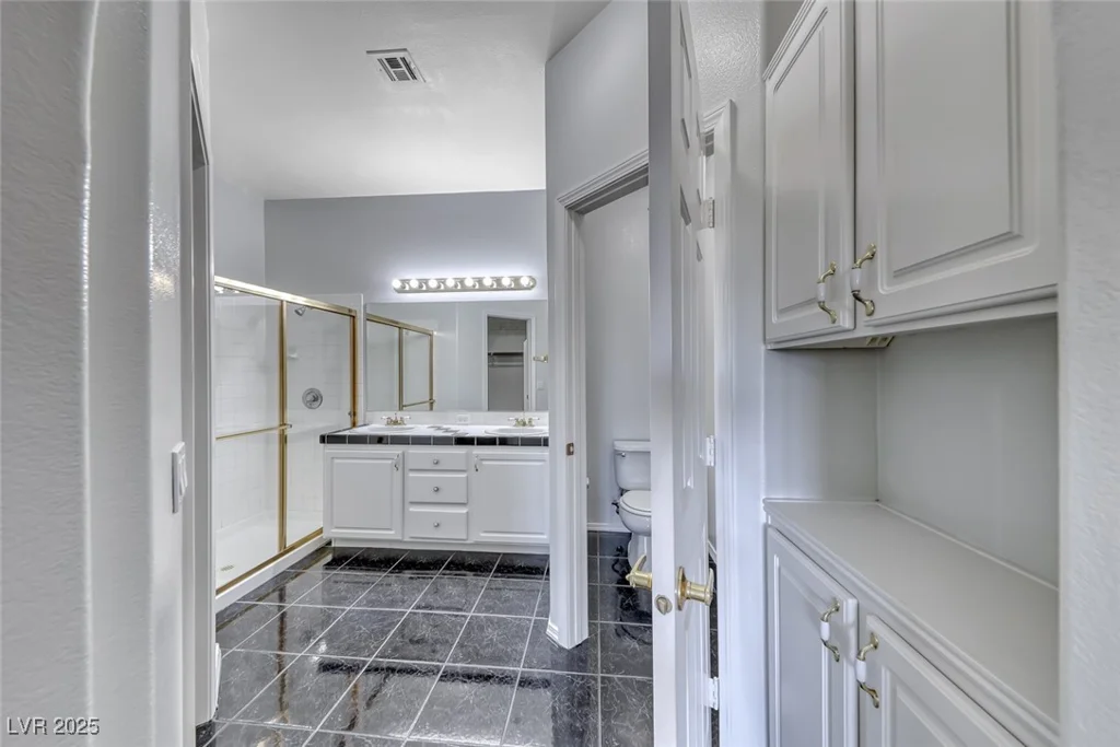 102 Harbor View, Boulder City, NV 89005