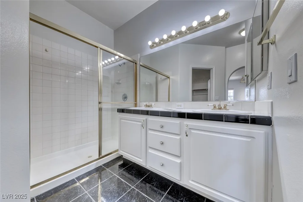102 Harbor View, Boulder City, NV 89005