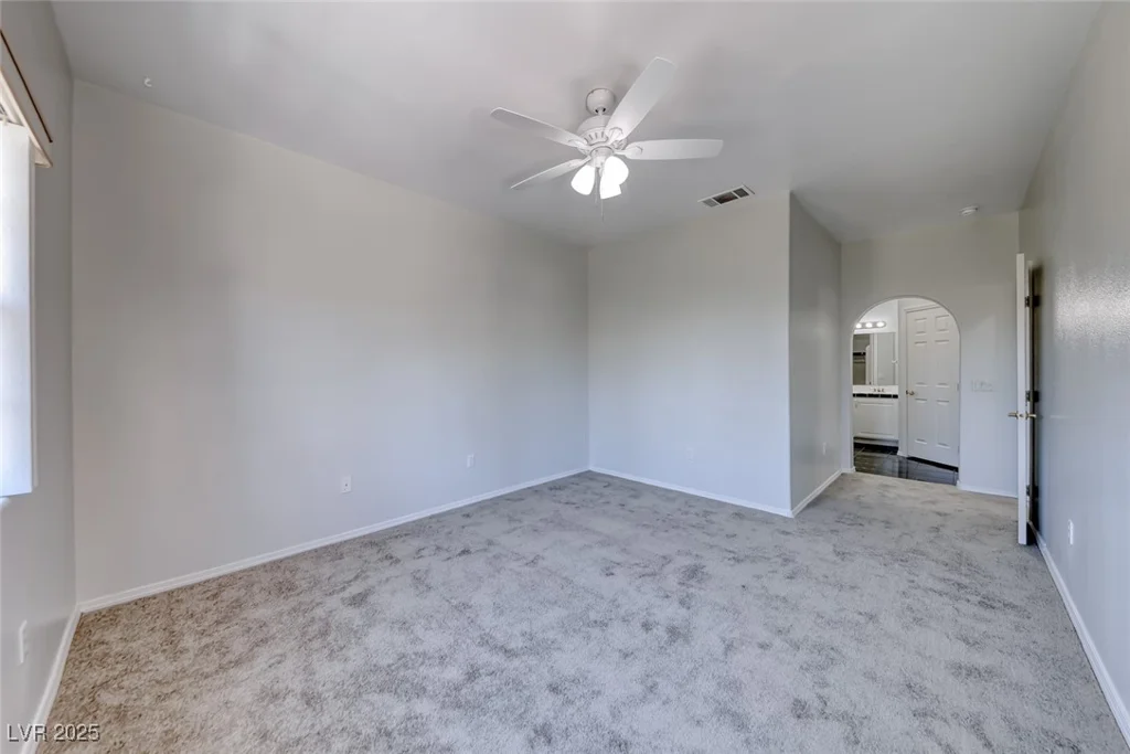102 Harbor View, Boulder City, NV 89005
