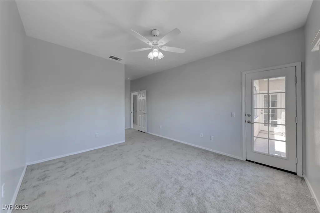 102 Harbor View, Boulder City, NV 89005