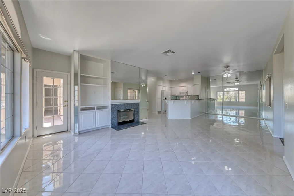 102 Harbor View, Boulder City, NV 89005