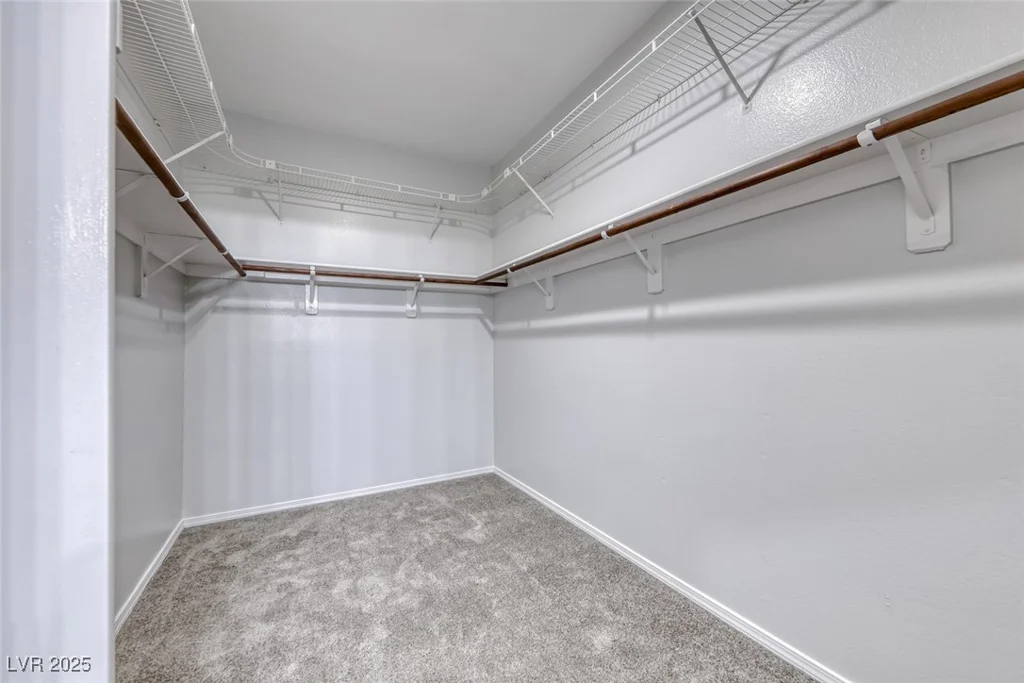 102 Harbor View, Boulder City, NV 89005