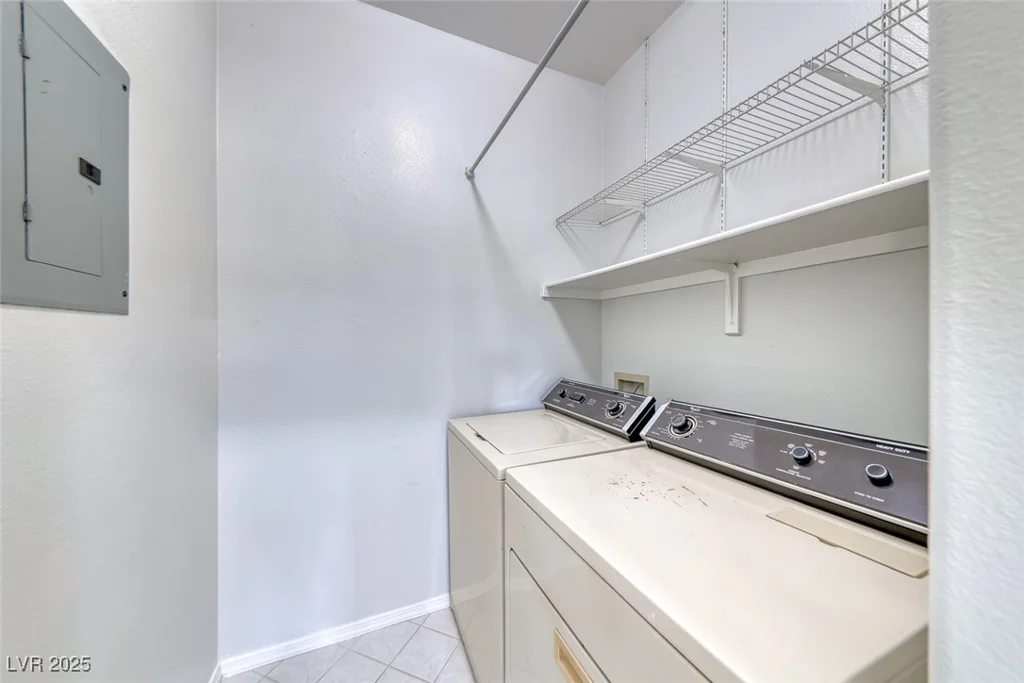 102 Harbor View, Boulder City, NV 89005