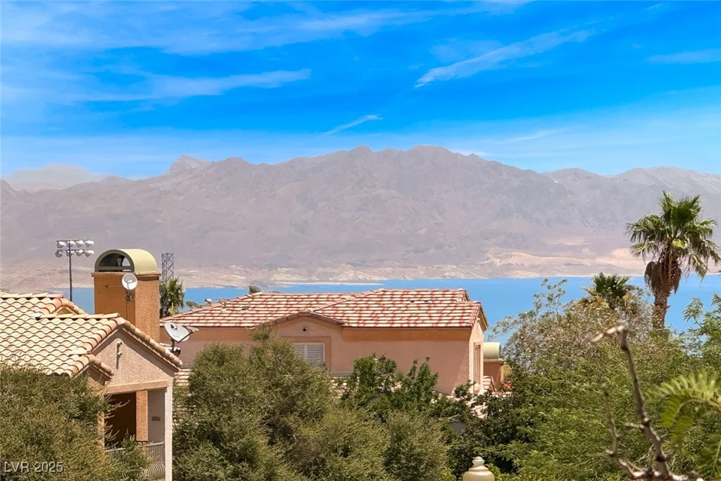 102 Harbor View, Boulder City, NV 89005