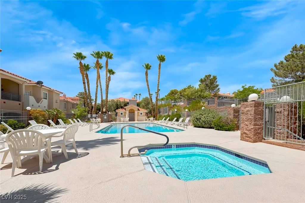 102 Harbor View, Boulder City, NV 89005