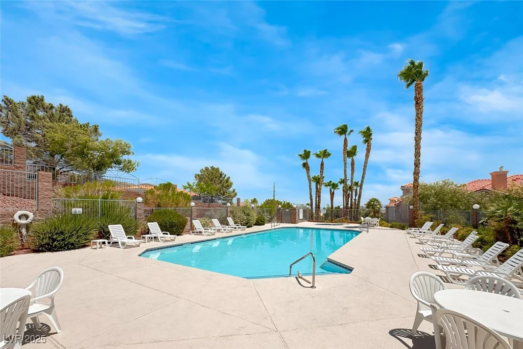 102 Harbor View, Boulder City, NV 89005