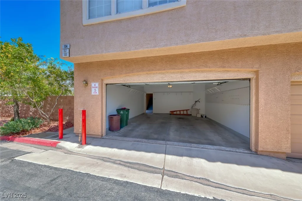 102 Harbor View, Boulder City, NV 89005