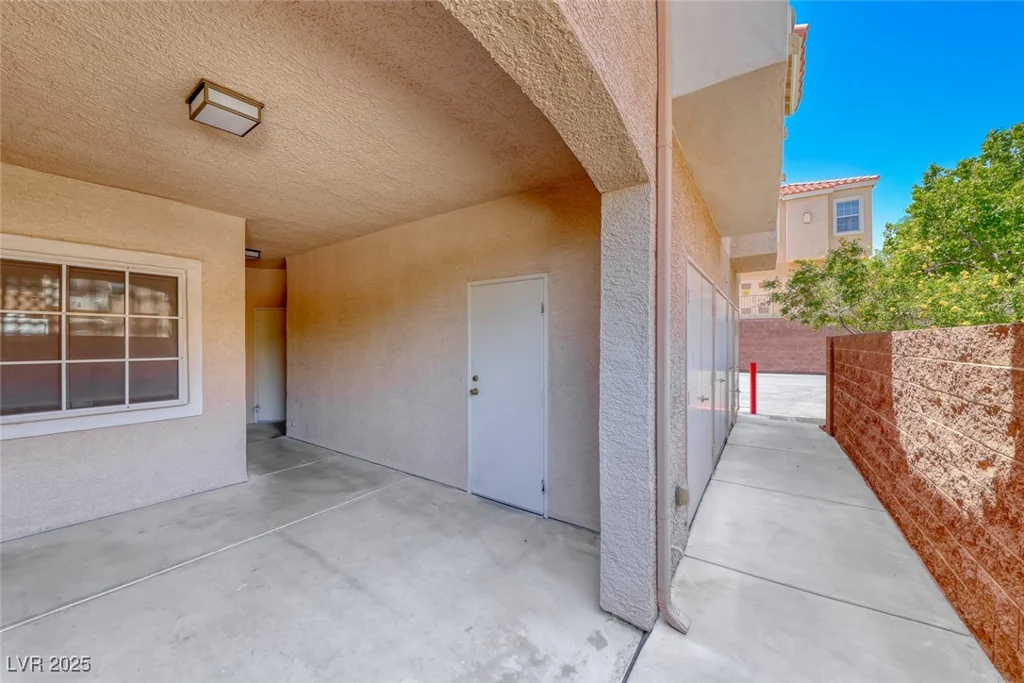 102 Harbor View, Boulder City, NV 89005
