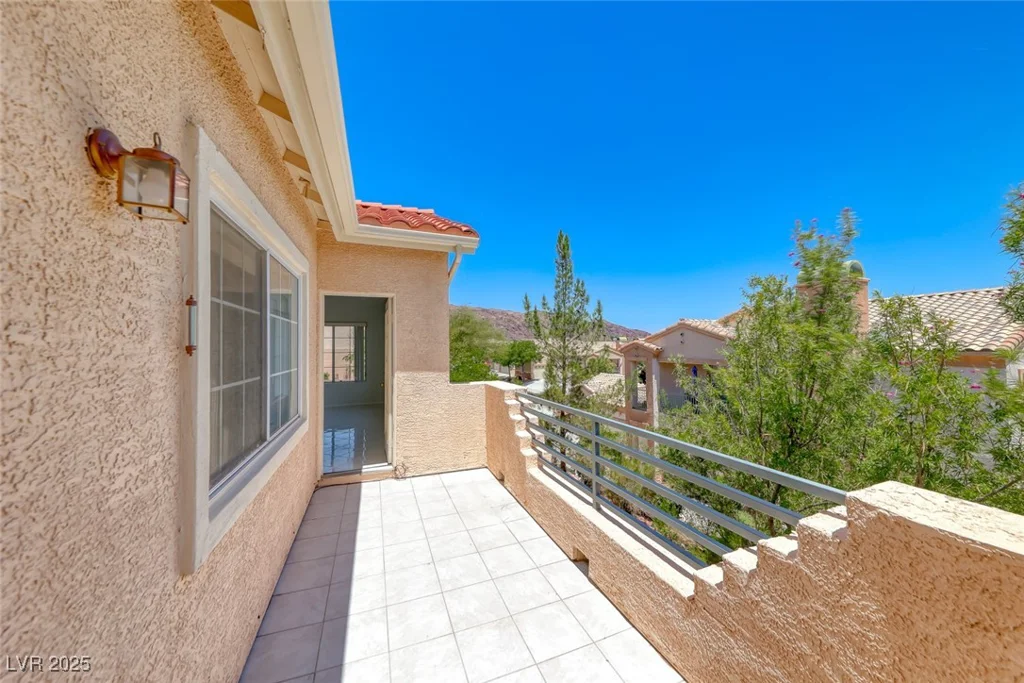 102 Harbor View, Boulder City, NV 89005