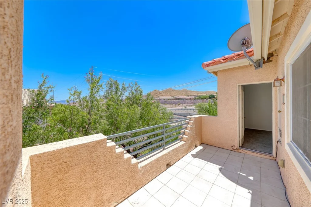 102 Harbor View, Boulder City, NV 89005