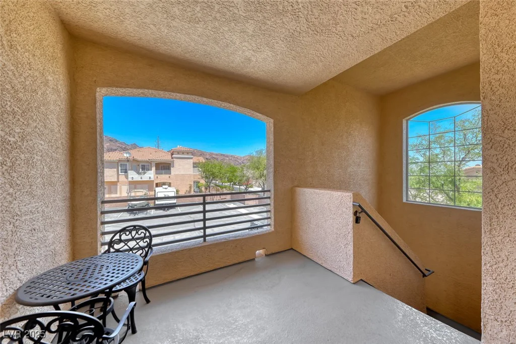 102 Harbor View, Boulder City, NV 89005