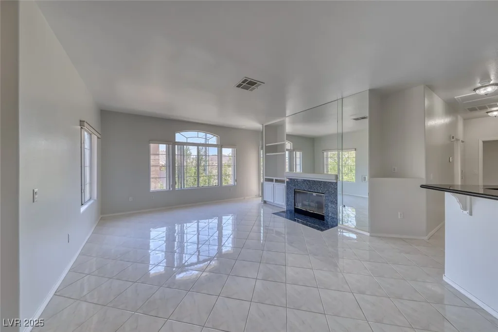 102 Harbor View, Boulder City, NV 89005