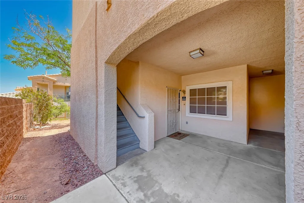 102 Harbor View, Boulder City, NV 89005