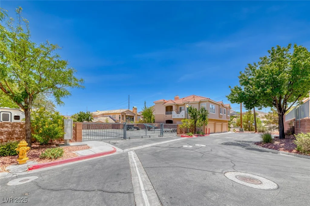 102 Harbor View, Boulder City, NV 89005