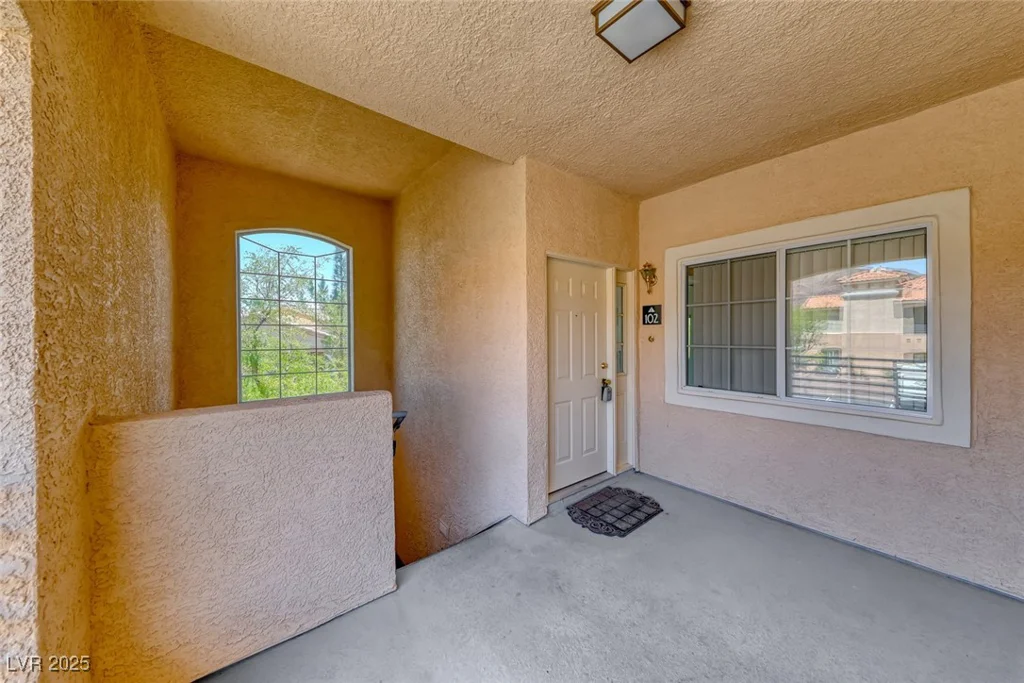 102 Harbor View, Boulder City, NV 89005