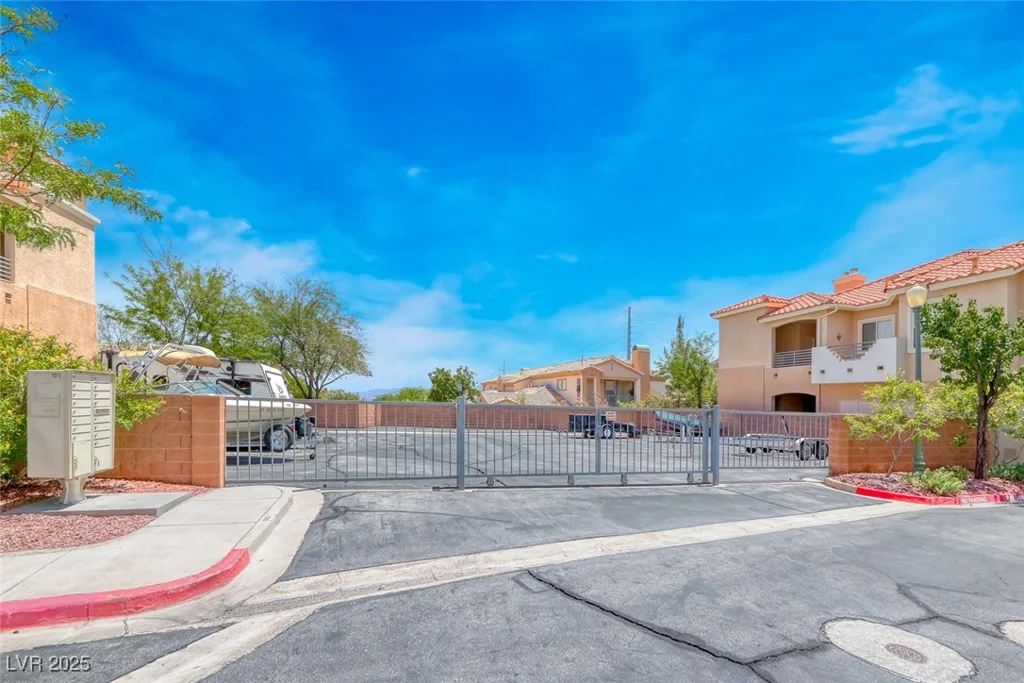 102 Harbor View, Boulder City, NV 89005