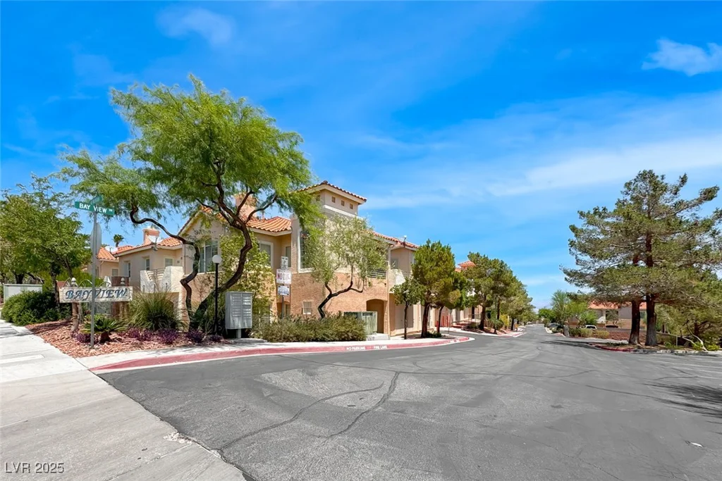 102 Harbor View, Boulder City, NV 89005