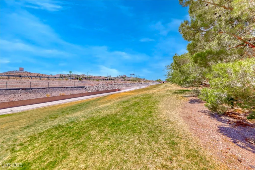 102 Harbor View, Boulder City, NV 89005