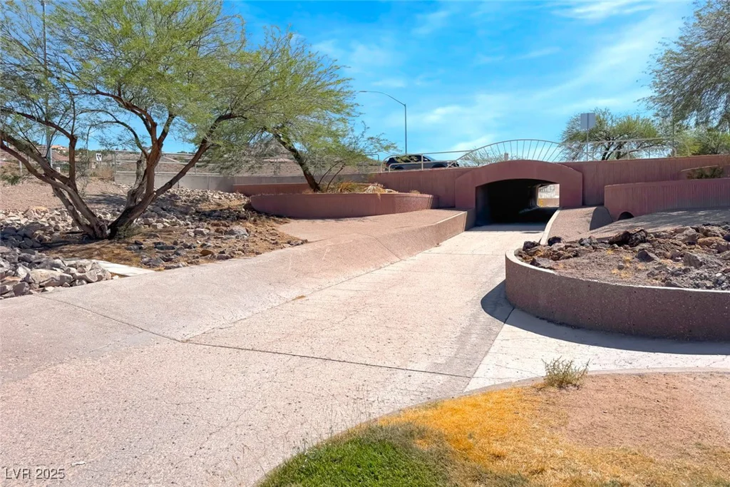 102 Harbor View, Boulder City, NV 89005